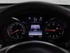 Mercedes-Benz Glc GLC 250d 4Matic AMG Night Edition 5dr 9G-Tronic