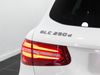 Mercedes-Benz Glc GLC 250d 4Matic AMG Night Edition 5dr 9G-Tronic