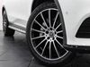 Mercedes-Benz Glc GLC 250d 4Matic AMG Night Edition 5dr 9G-Tronic