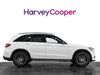 Mercedes-Benz Glc GLC 250d 4Matic AMG Night Edition 5dr 9G-Tronic
