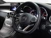 Mercedes-Benz Glc GLC 250d 4Matic AMG Night Edition 5dr 9G-Tronic