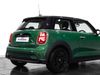 MINI HATCHBACK 1.5 Cooper Classic 3dr