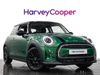 MINI HATCHBACK 1.5 Cooper Classic 3dr