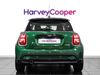MINI HATCHBACK 1.5 Cooper Classic 3dr
