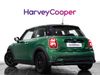 MINI HATCHBACK 1.5 Cooper Classic 3dr
