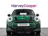 MINI HATCHBACK 1.5 Cooper Classic 3dr