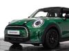 MINI HATCHBACK 1.5 Cooper Classic 3dr