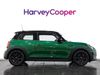 MINI HATCHBACK 1.5 Cooper Classic 3dr
