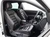 Volkswagen Golf 2.0 TSI GTI 3dr DSG