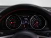 Volkswagen Golf 2.0 TSI GTI 3dr DSG