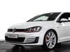 Volkswagen Golf 2.0 TSI GTI 3dr DSG