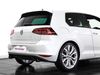 Volkswagen Golf 2.0 TSI GTI 3dr DSG