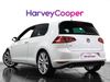 Volkswagen Golf 2.0 TSI GTI 3dr DSG
