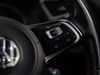 Volkswagen Golf 2.0 TSI GTI 3dr DSG