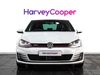 Volkswagen Golf 2.0 TSI GTI 3dr DSG