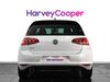 Volkswagen Golf 2.0 TSI GTI 3dr DSG