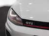 Volkswagen Golf 2.0 TSI GTI 3dr DSG