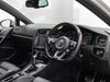 Volkswagen Golf 2.0 TSI GTI 3dr DSG