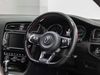 Volkswagen Golf 2.0 TSI GTI 3dr DSG