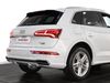 Audi Q5 40 TDI Quattro S Line 5dr S Tronic