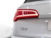 Audi Q5 40 TDI Quattro S Line 5dr S Tronic