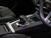 Audi Q5 40 TDI Quattro S Line 5dr S Tronic