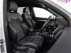 Audi Q5 40 TDI Quattro S Line 5dr S Tronic