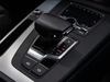 Audi Q5 40 TDI Quattro S Line 5dr S Tronic
