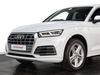 Audi Q5 40 TDI Quattro S Line 5dr S Tronic
