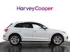 Audi Q5 40 TDI Quattro S Line 5dr S Tronic