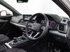 Audi Q5 40 TDI Quattro S Line 5dr S Tronic
