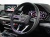 Audi Q5 40 TDI Quattro S Line 5dr S Tronic