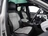 Land Rover Range Rover Evoque 2.0 D180 First Edition 5dr Auto