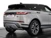 Land Rover Range Rover Evoque 2.0 D180 First Edition 5dr Auto