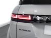 Land Rover Range Rover Evoque 2.0 D180 First Edition 5dr Auto