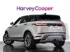 Land Rover Range Rover Evoque 2.0 D180 First Edition 5dr Auto