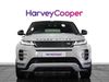 Land Rover Range Rover Evoque 2.0 D180 First Edition 5dr Auto