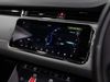 Land Rover Range Rover Evoque 2.0 D180 First Edition 5dr Auto