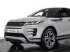 Land Rover Range Rover Evoque 2.0 D180 First Edition 5dr Auto