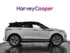 Land Rover Range Rover Evoque 2.0 D180 First Edition 5dr Auto