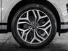 Land Rover Range Rover Evoque 2.0 D180 First Edition 5dr Auto
