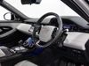 Land Rover Range Rover Evoque 2.0 D180 First Edition 5dr Auto