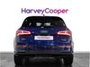 Audi Q5 40 TDI Quattro S Line 5dr S Tronic