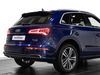 Audi Q5 40 TDI Quattro S Line 5dr S Tronic