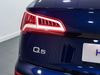 Audi Q5 40 TDI Quattro S Line 5dr S Tronic
