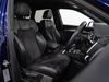 Audi Q5 40 TDI Quattro S Line 5dr S Tronic