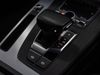 Audi Q5 40 TDI Quattro S Line 5dr S Tronic