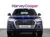 Audi Q5 40 TDI Quattro S Line 5dr S Tronic