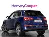Audi Q5 40 TDI Quattro S Line 5dr S Tronic