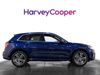 Audi Q5 40 TDI Quattro S Line 5dr S Tronic
